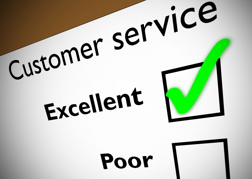customer-service1