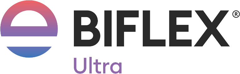 Biflex chemical for termite treatment logo