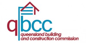 QBCC logo