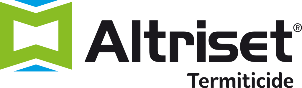 Altriset logo