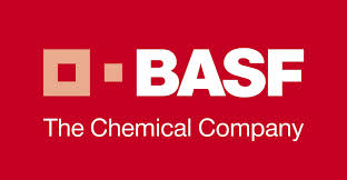 BASF rectangle logo